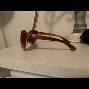 Women’s Costa Sunglasses. Never worn.